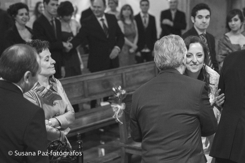 Fotos-de-Boda-en-Lugo-susanapaz-23