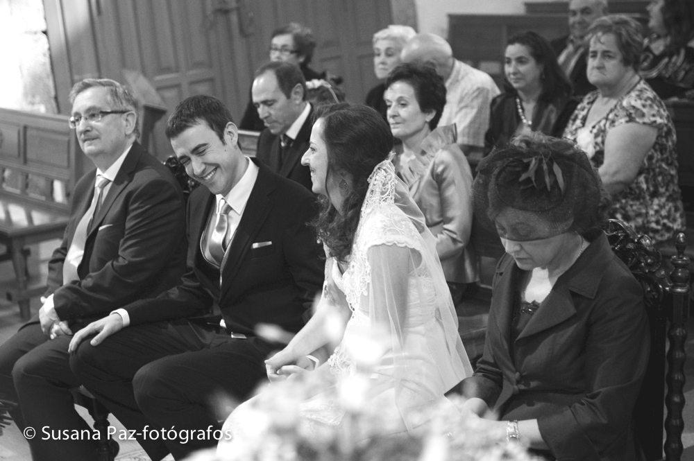 Fotos-de-Boda-en-Lugo-susanapaz-24