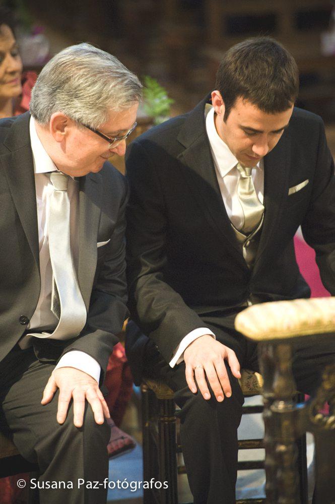 Fotos-de-Boda-en-Lugo-susanapaz-25