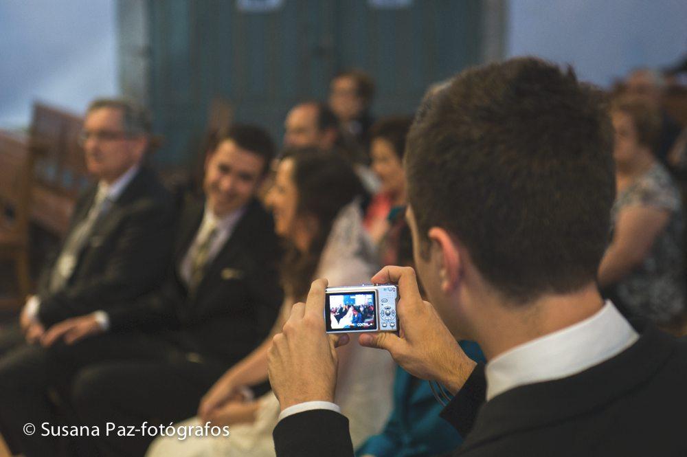 Fotos-de-Boda-en-Lugo-susanapaz-26