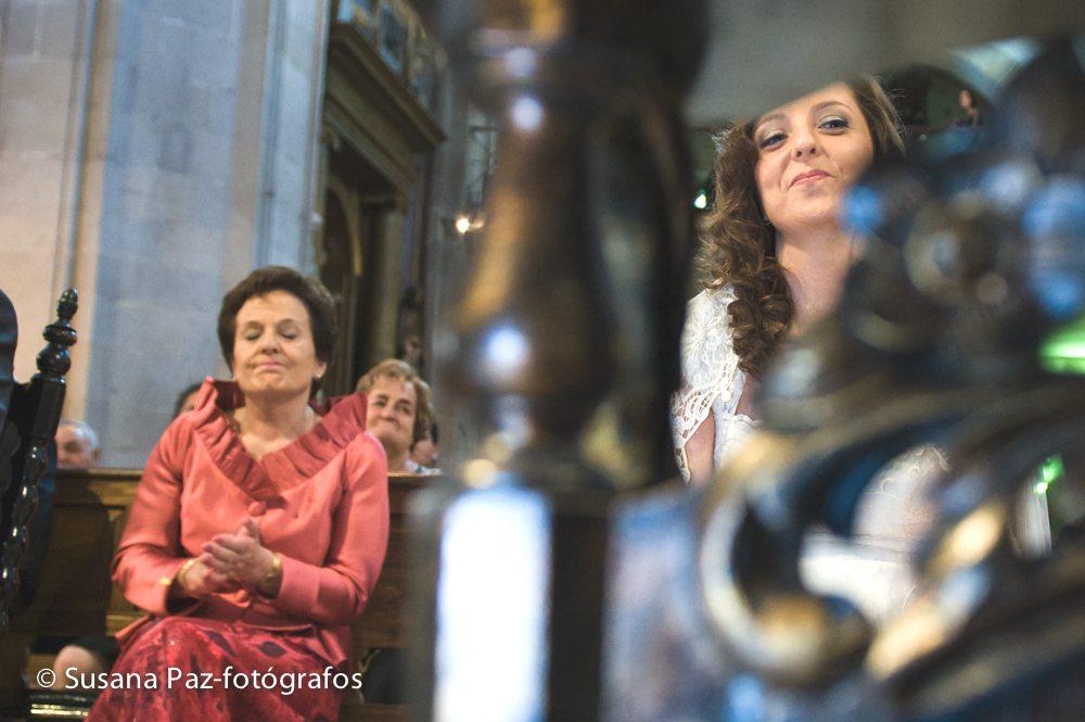 Fotos-de-Boda-en-Lugo-susanapaz-27