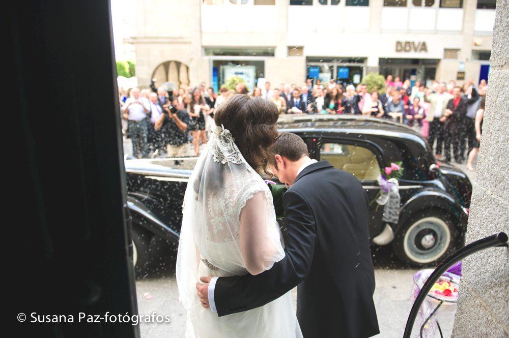 Fotos-de-Boda-en-Lugo-susanapaz-28