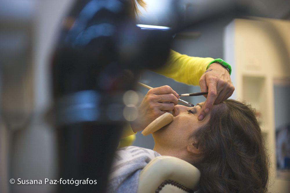 Boda en Lugo. Galicia. Susana Paz-fotógrafos 3