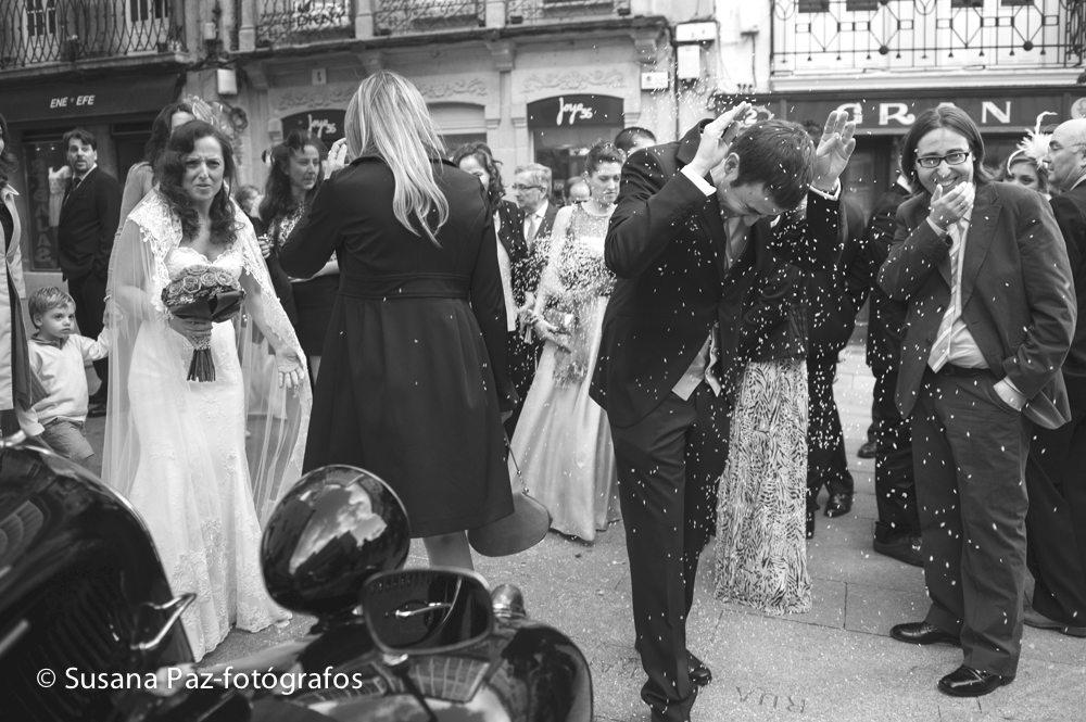 Fotos-de-Boda-en-Lugo-susanapaz-30