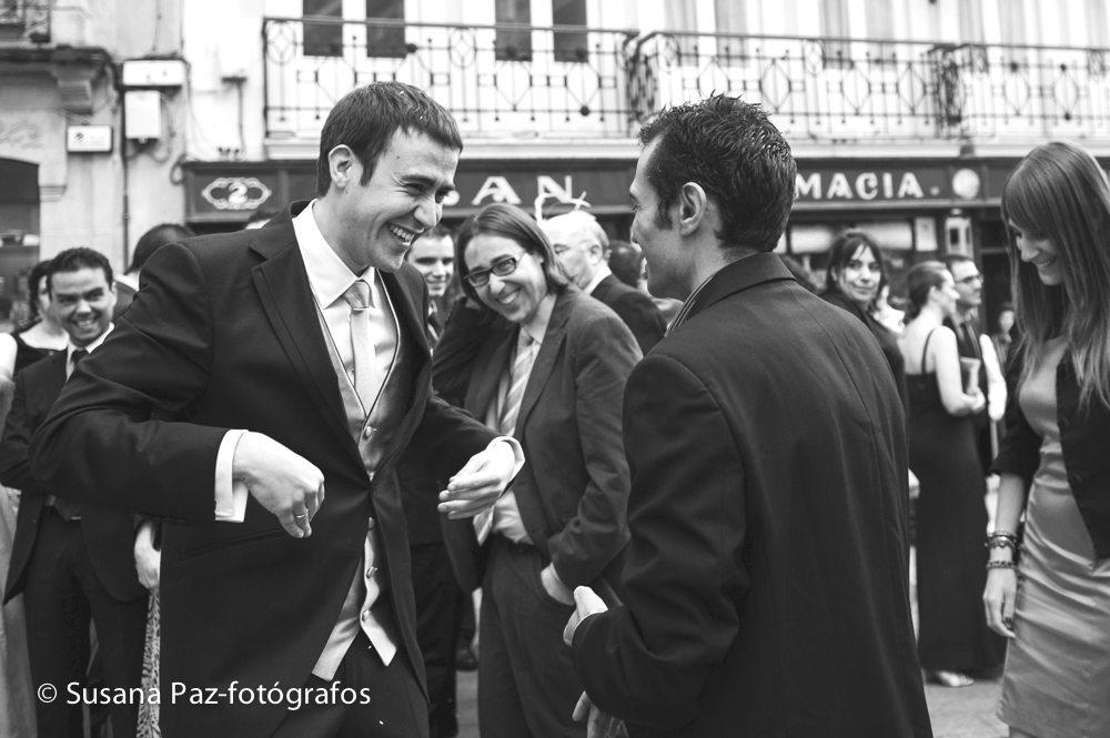 Fotos-de-Boda-en-Lugo-susanapaz-31
