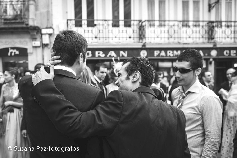 Fotos-de-Boda-en-Lugo-susanapaz-32