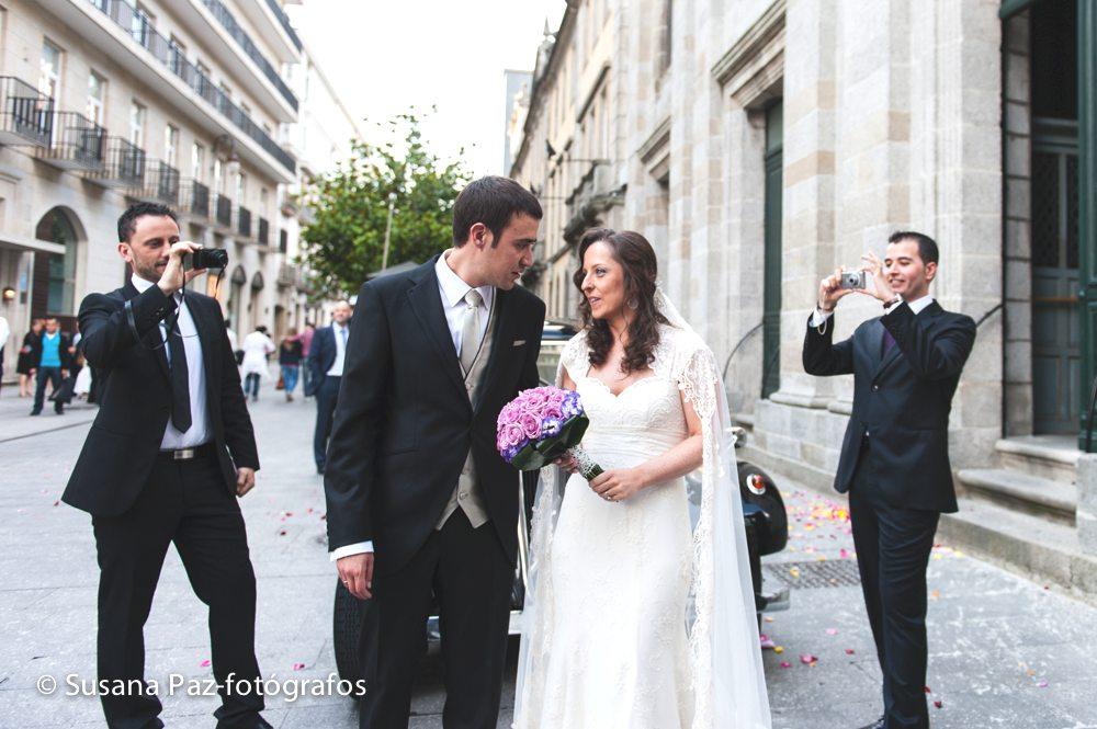 Fotos-de-Boda-en-Lugo-susanapaz-34