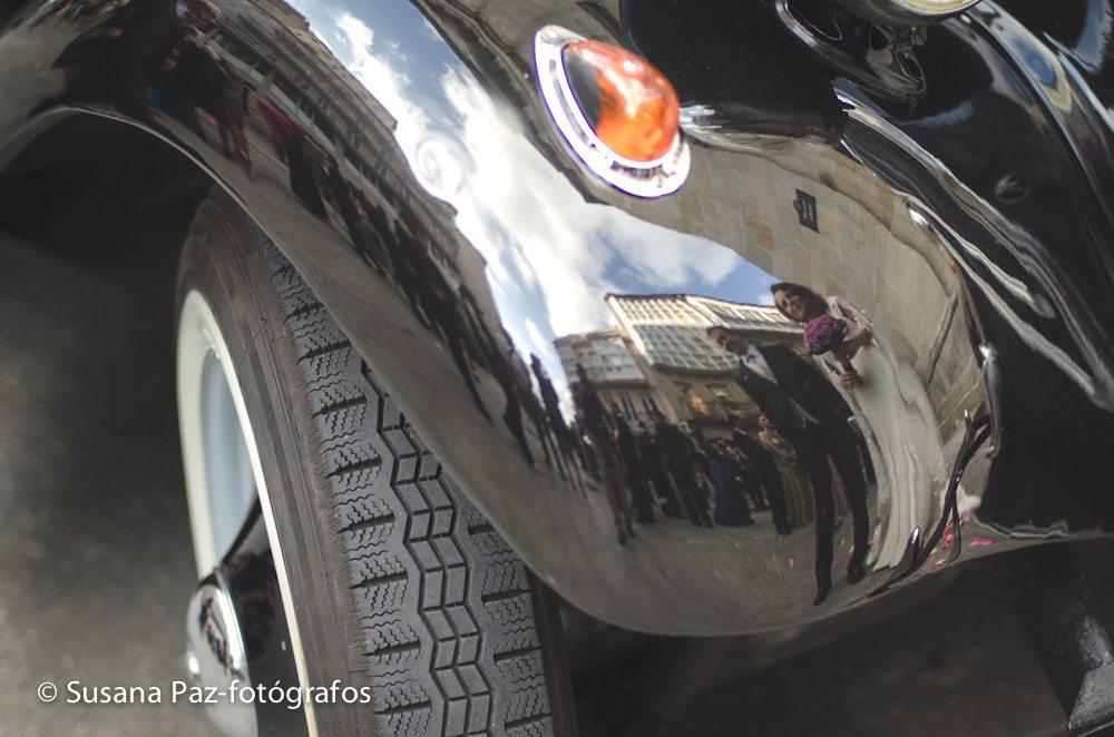 Fotos-de-Boda-en-Lugo-susanapaz-37