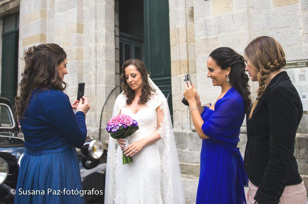 Fotos-de-Boda-en-Lugo-susanapaz-38