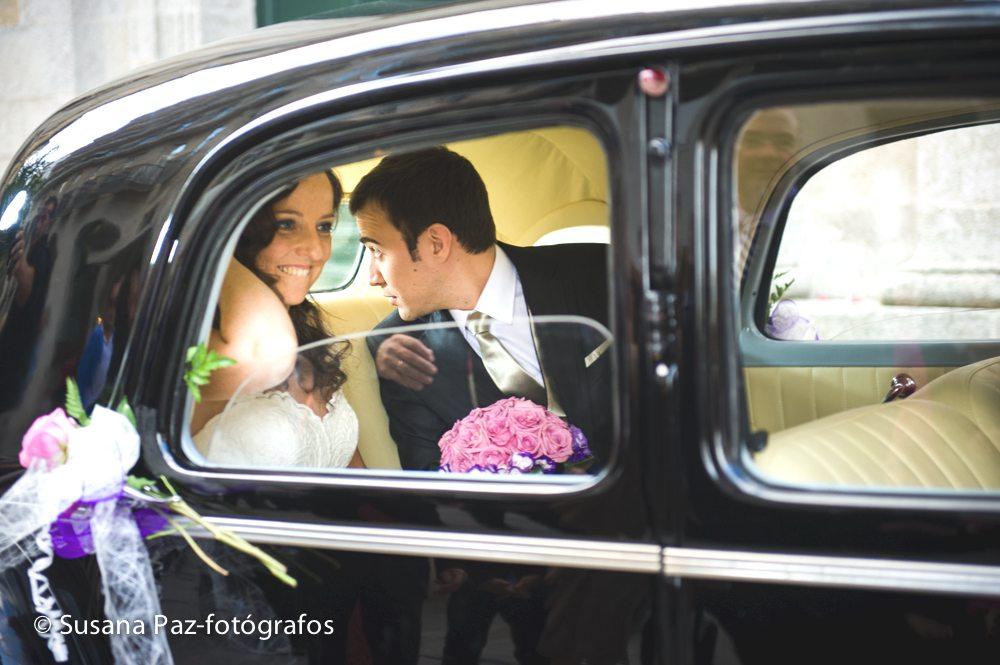 Fotos-de-Boda-en-Lugo-susanapaz-40