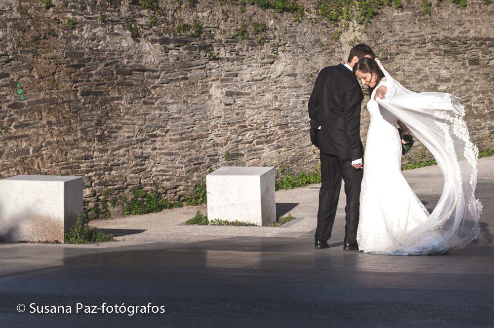 Fotos-de-Boda-en-Lugo-susanapaz-45