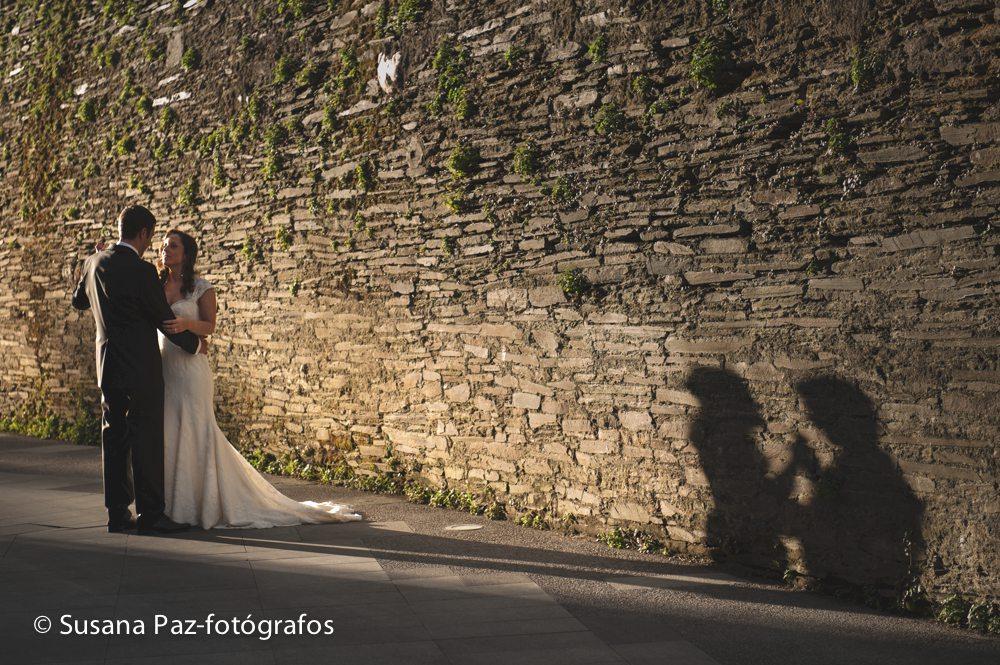 Fotos-de-Boda-en-Lugo-susanapaz-46