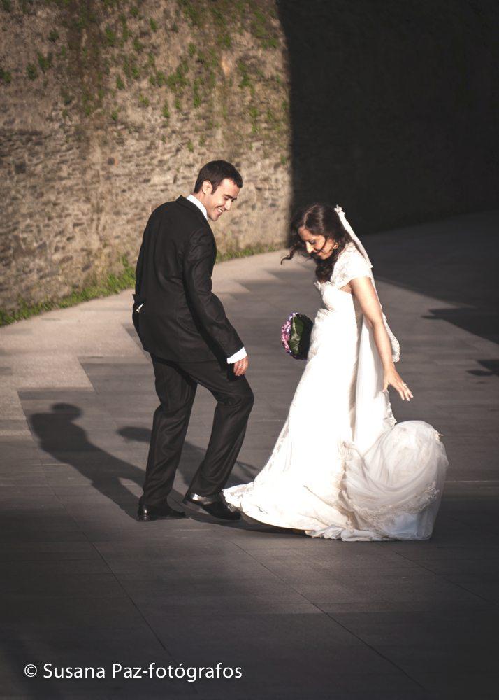 Fotos-de-Boda-en-Lugo-susanapaz-47