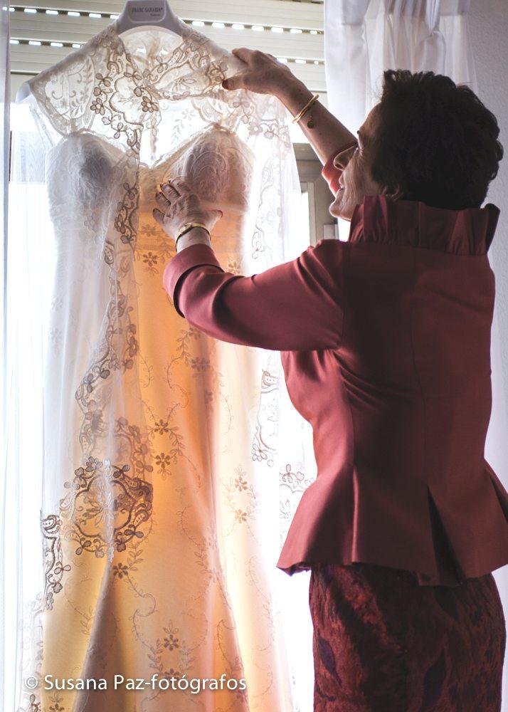 Boda en Lugo. Galicia. Susana Paz-fotógrafos 6