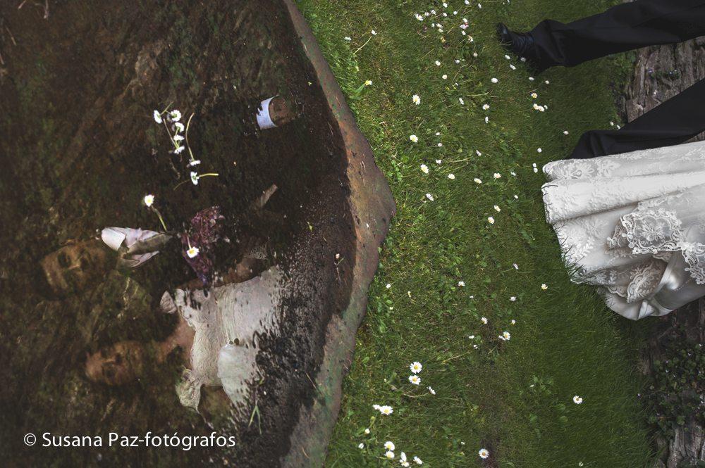 Fotos-de-Boda-en-Lugo-susanapaz-48