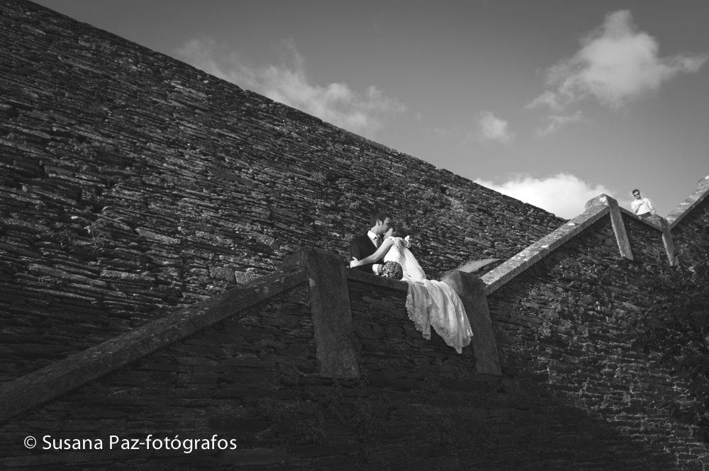 Fotos-de-Boda-en-Lugo-susanapaz-49