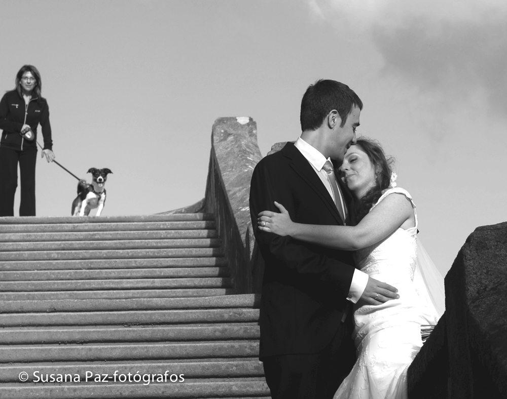 Fotos-de-Boda-en-Lugo-susanapaz-53