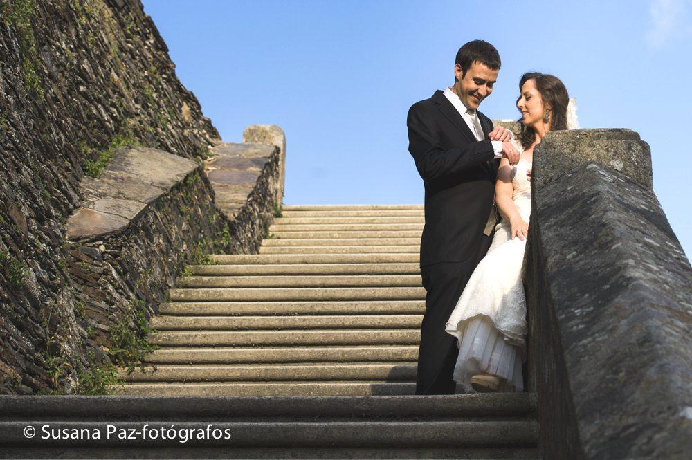 Fotos-de-Boda-en-Lugo-susanapaz-54