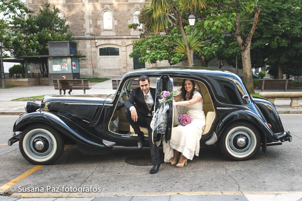 Fotos-de-Boda-en-Lugo-susanapaz-57