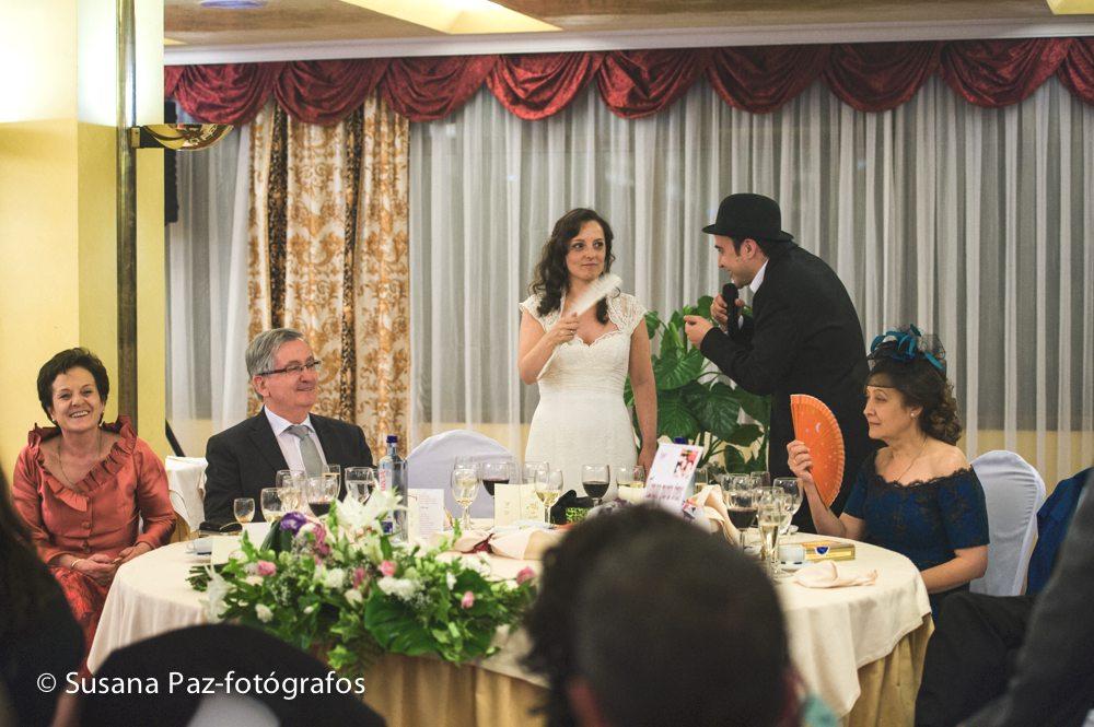Fotos-de-Boda-en-Lugo-susanapaz-58