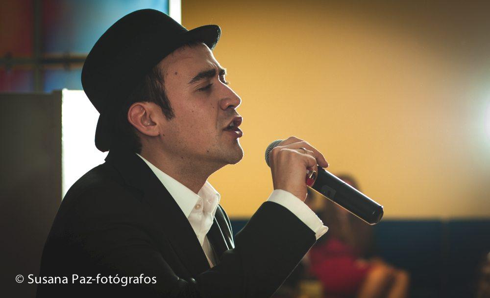 Fotos-de-Boda-en-Lugo-susanapaz-59