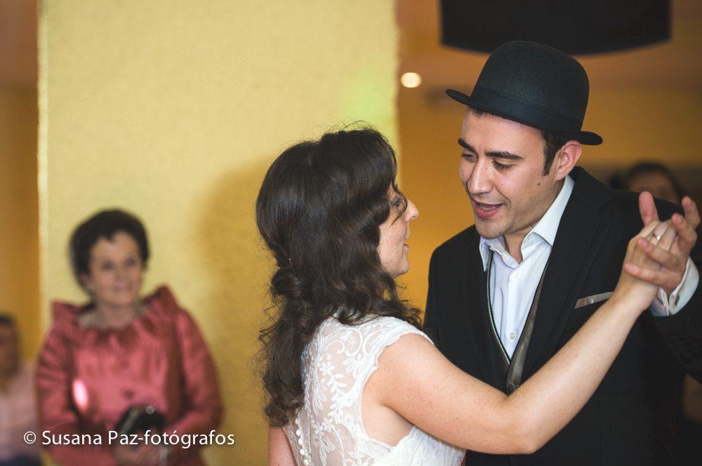 Fotos-de-Boda-en-Lugo-susanapaz-62