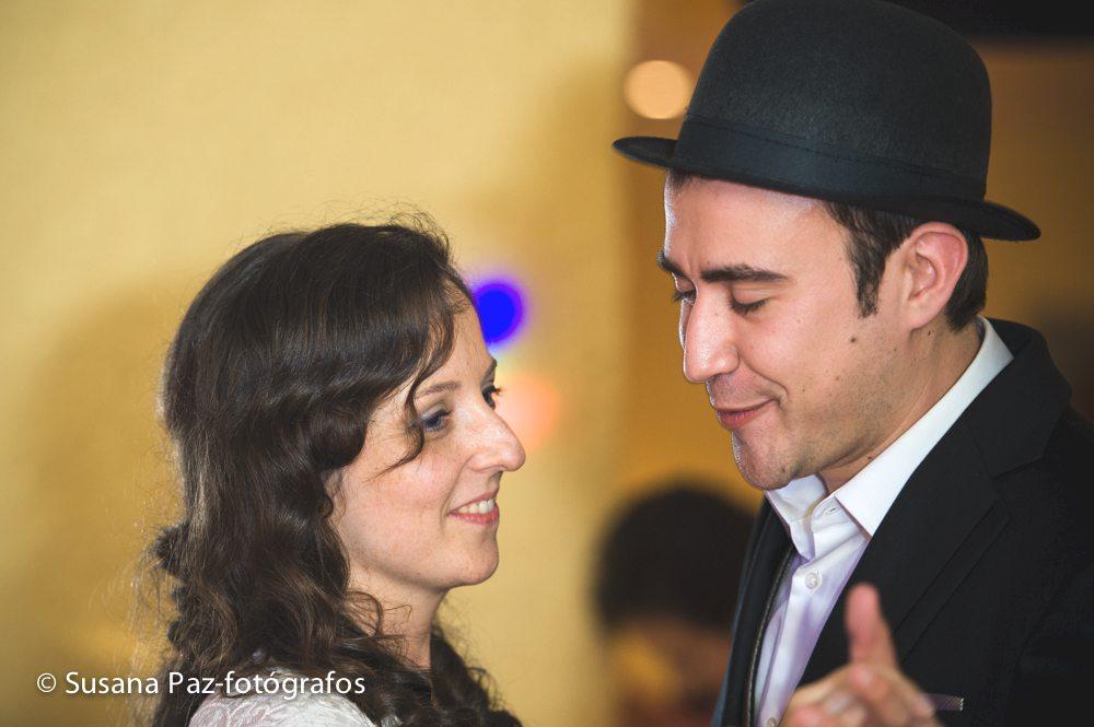 Fotos-de-Boda-en-Lugo-susanapaz-63