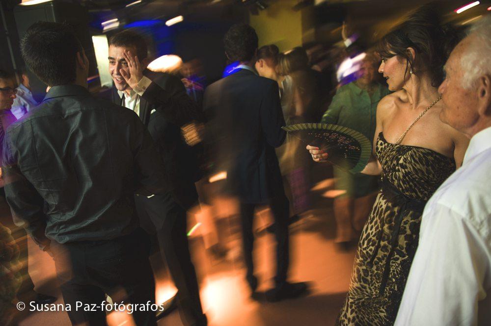 Fotos-de-Boda-en-Lugo-susanapaz-67