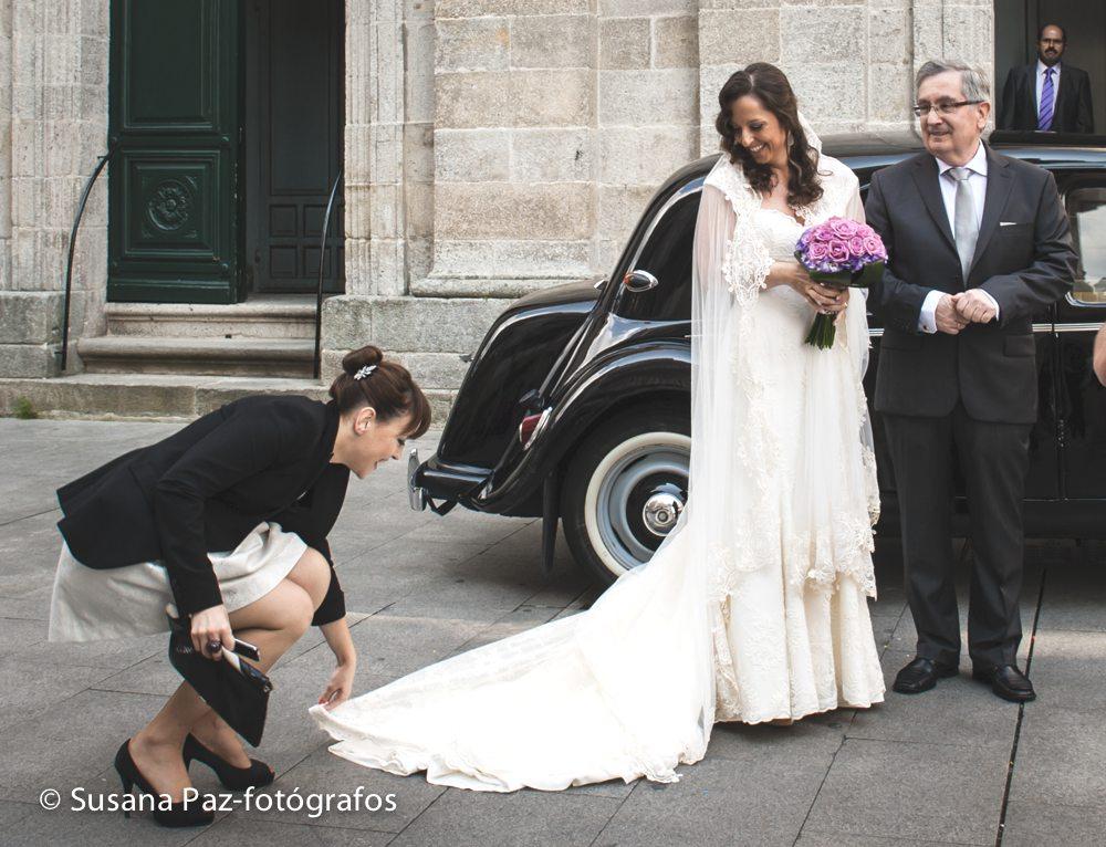 Fotos-de-Boda-en-Lugo-susanapaz-12