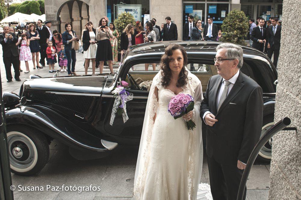 Fotos-de-Boda-en-Lugo-susanapaz-13
