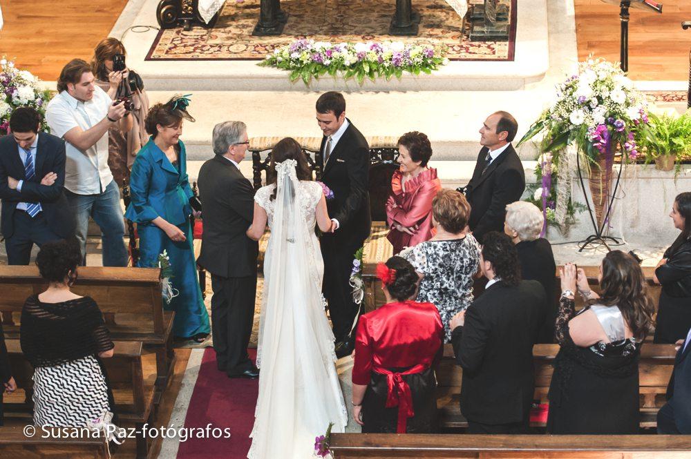 Fotos-de-Boda-en-Lugo-susanapaz-14