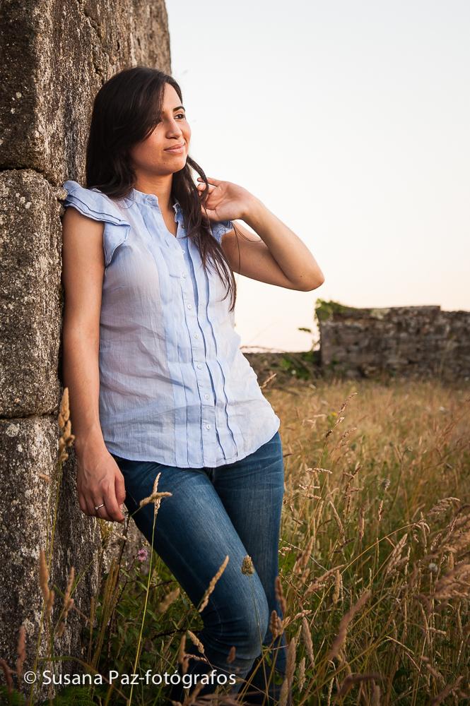 Fotos Preboda en Coruña. Fotografos de boda, Susana Paz