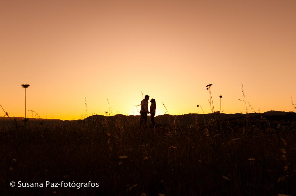 Fotos Preboda en Coruña. Fotografos de boda, Susana Paz