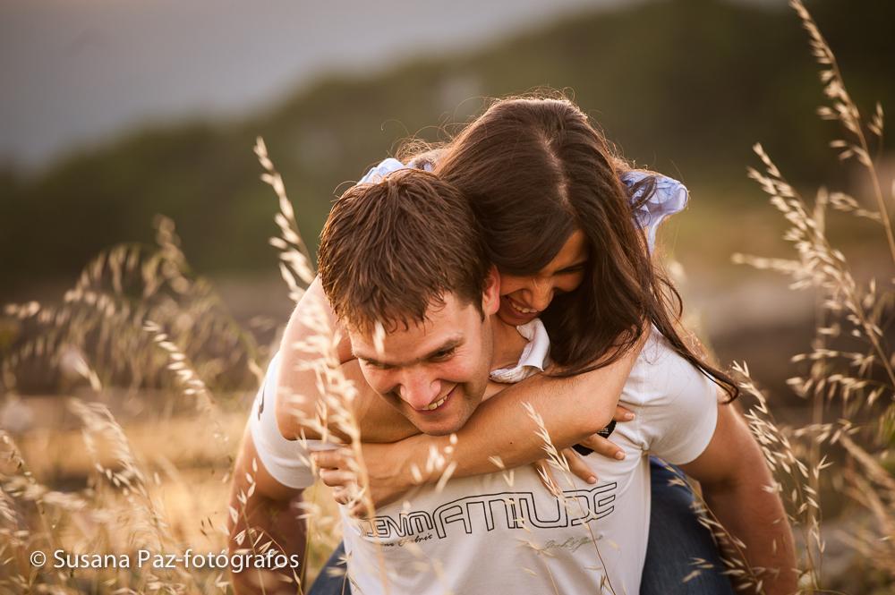 Fotos Preboda en Coruña. Fotografos de boda, Susana Paz