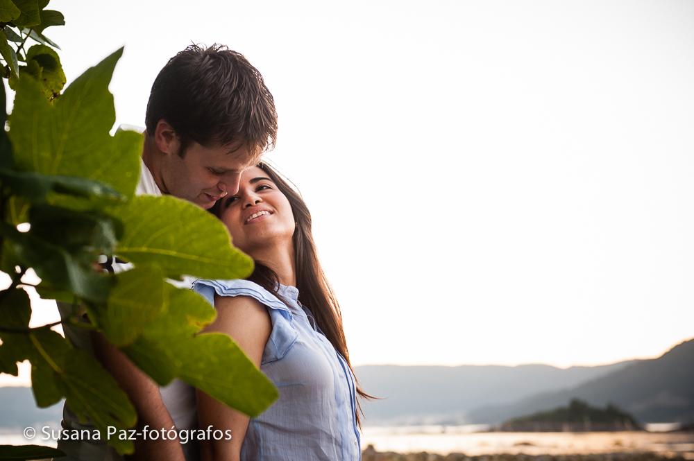Fotos Preboda en Coruña. Fotografos de boda, Susana Paz