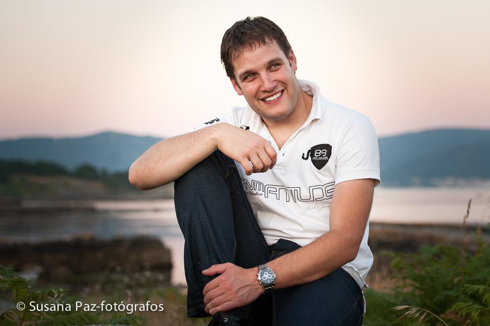 Fotos Preboda en Coruña. Fotografos de boda, Susana Paz
