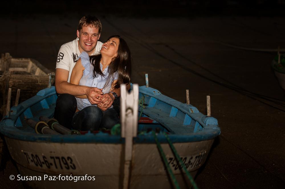 Fotos Preboda en Coruña. Fotografos de boda, Susana Paz
