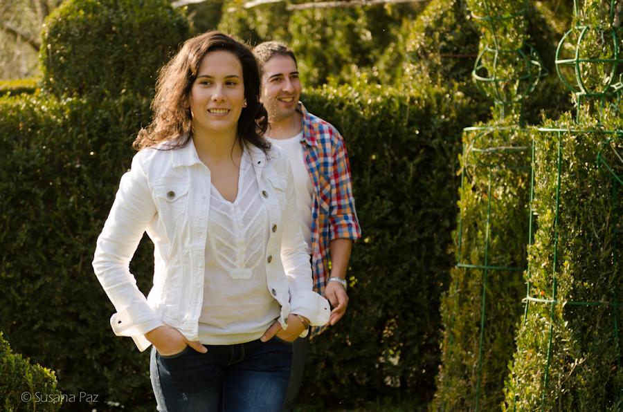 Preboda de Veracruz y Toño