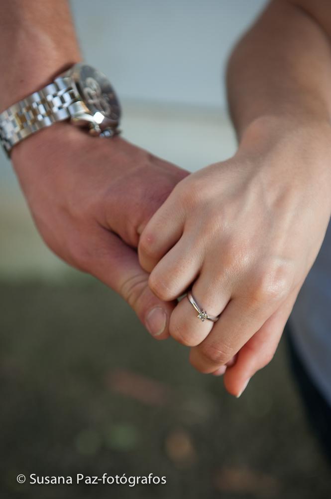 Fotos Preboda en Galicia. Fotografos de boda, Susana Paz 