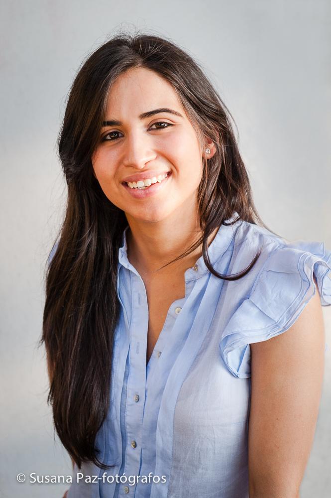 Preboda en Coruña. Fotografos de boda, Susana Paz 