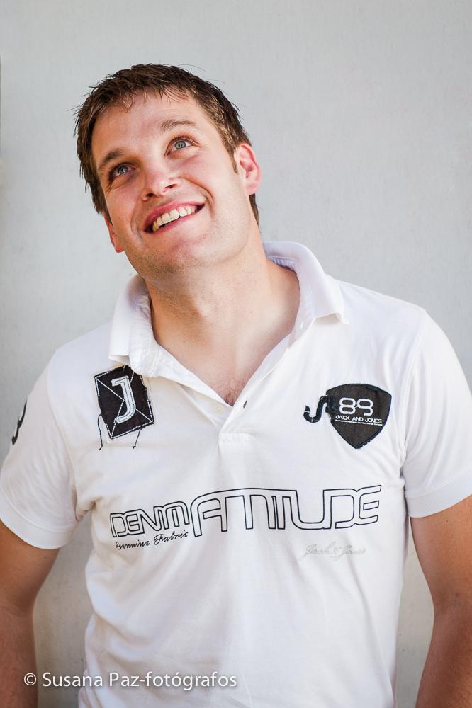 Fotos Preboda en Coruña. Fotografos de boda, Susana Paz 