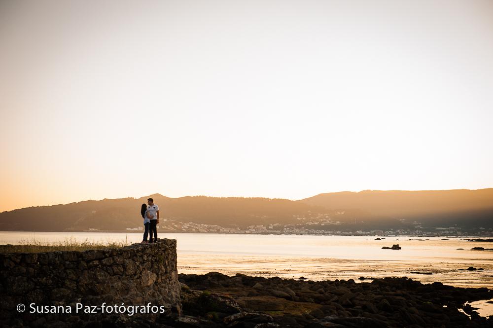 Fotos Preboda en Coruña. Fotografos de boda, Susana Paz