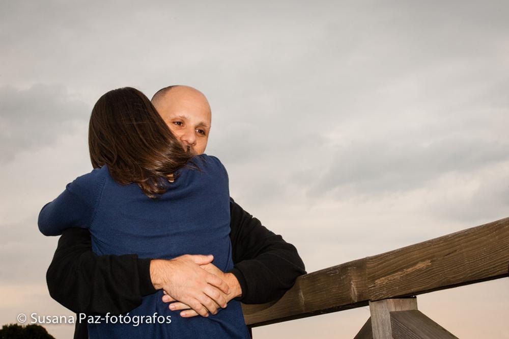 Fotos Preboda Lians-Vanessa&Carlos-15