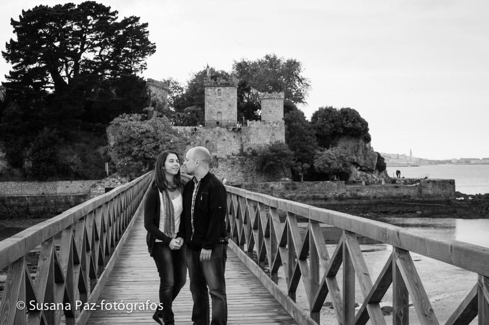 Fotos Preboda Lians-Vanessa&Carlos-16