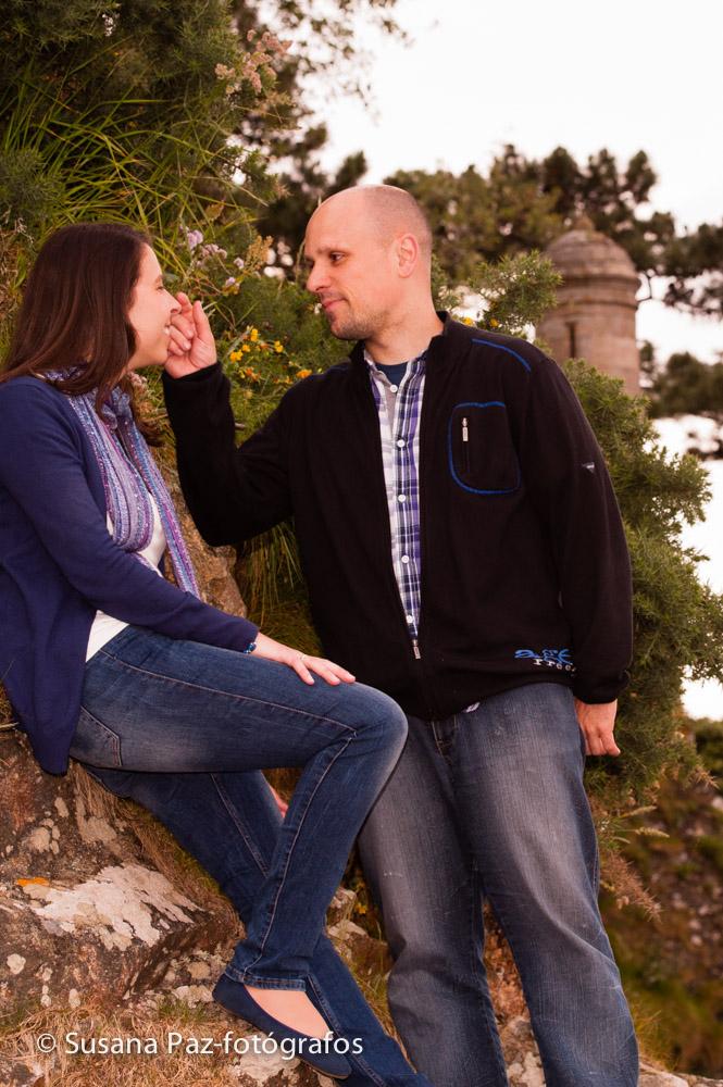 Fotos Preboda Lians-Vanessa&Carlos-17