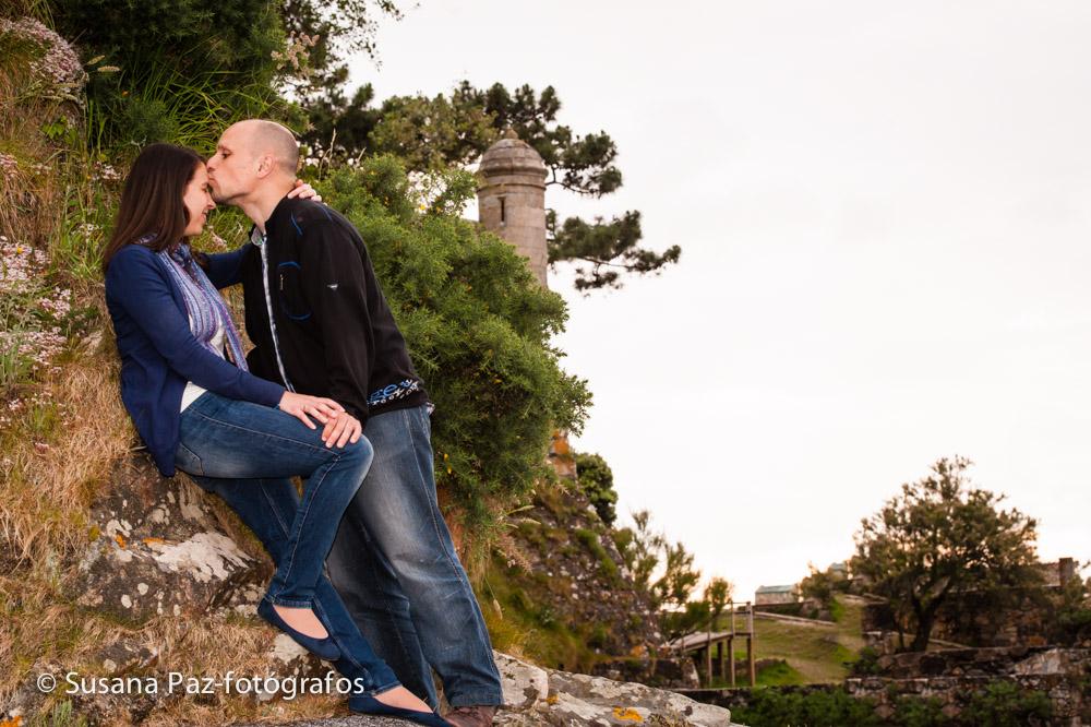 Fotos Preboda Lians-Vanessa&Carlos-18