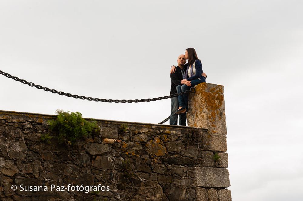 Fotos Preboda Lians-Vanessa&Carlos-19