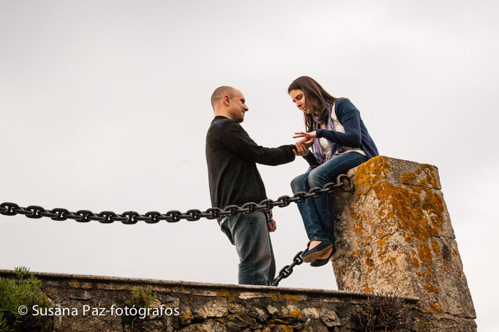 Fotos Preboda Lians-Vanessa&Carlos-20