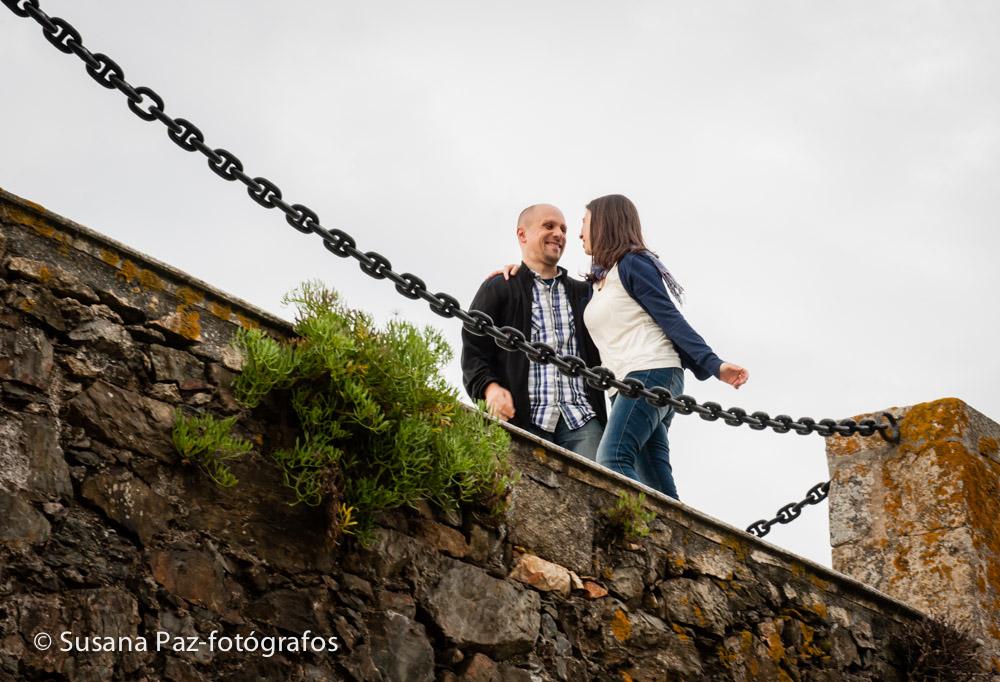 Fotos Preboda Lians-Vanessa&Carlos-21