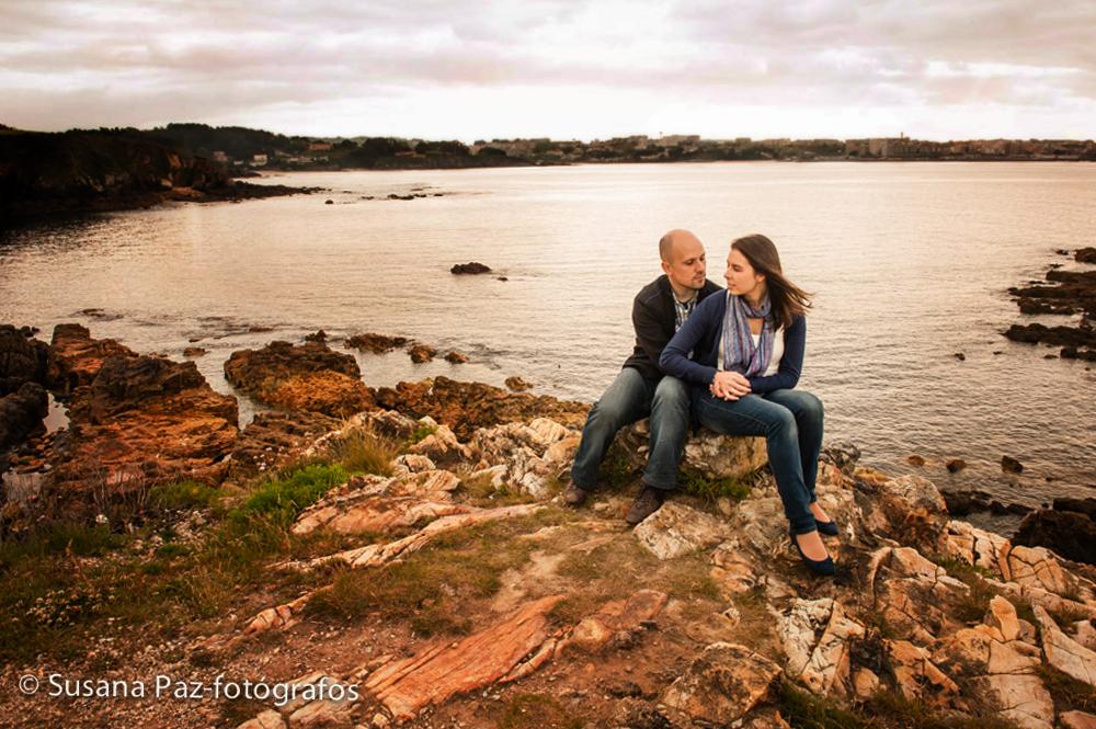 Fotos Preboda Lians-Vanessa&Carlos-24